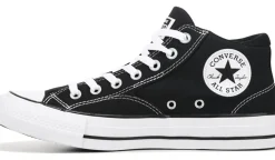 Converse Chaussures Sport^Chaussure Montante Chuck Taylor All Star Malden Pour Hommes
