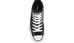 Converse Chaussures Sport^Chaussure Montante Chuck Taylor All Star Malden Pour Hommes