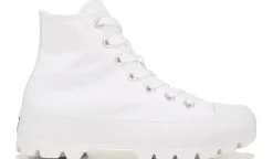 Converse Chaussures Sport^Chaussure Montante Chuck Taylor All Star Lugged Pour Femmes
