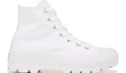 Converse Chaussures Sport^Chaussure Montante Chuck Taylor All Star Lugged Pour Femmes