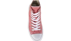 Converse Chaussures Sport^Chaussure Montante Chuck Taylor All Star Move Pour Femmes