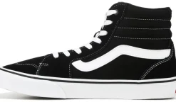 Vans Chaussures Sport^Chaussure Montante Filmore Pour Hommes