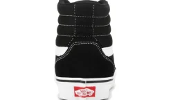 Vans Chaussures Sport^Chaussure Montante Filmore Pour Hommes