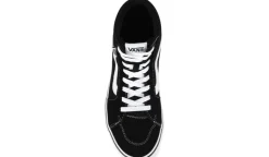 Vans Chaussures Sport^Chaussure Montante Filmore Pour Hommes