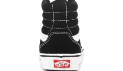 Vans Chaussures Sport^Chaussure Montante Filmore Pour Femmes