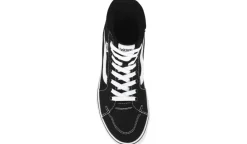Vans Chaussures Sport^Chaussure Montante Filmore Pour Femmes