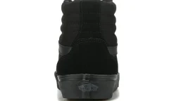 Vans Chaussures Sport^Chaussure Montante Filmore Pour Hommes
