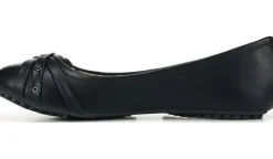 Jellypop Chaussures À Talons Plats^Chaussure Plate Arabella Pour Femmes