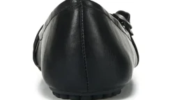 Jellypop Chaussures À Talons Plats^Chaussure Plate Arabella Pour Femmes