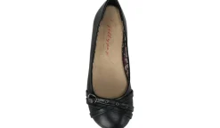 Jellypop Chaussures À Talons Plats^Chaussure Plate Arabella Pour Femmes