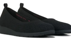 Skechers Flâneurs & Richelieu^Chaussure Plate Cleo 2.0 Pour Femmes