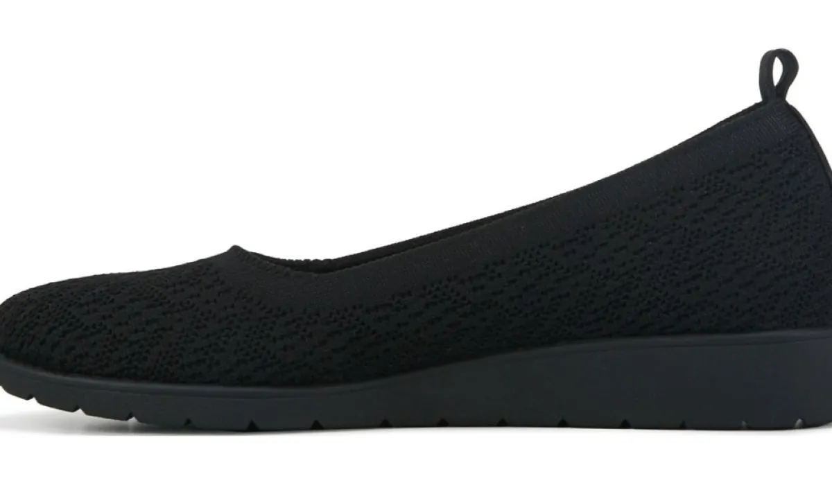 Skechers Flâneurs & Richelieu^Chaussure Plate Cleo 2.0 Pour Femmes