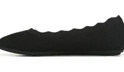 Skechers Chaussures À Talons Plats^Chaussure Plate Cleo 2.0 Pour Femmes