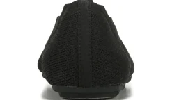 Skechers Chaussures À Talons Plats^Chaussure Plate Cleo 2.0 Pour Femmes