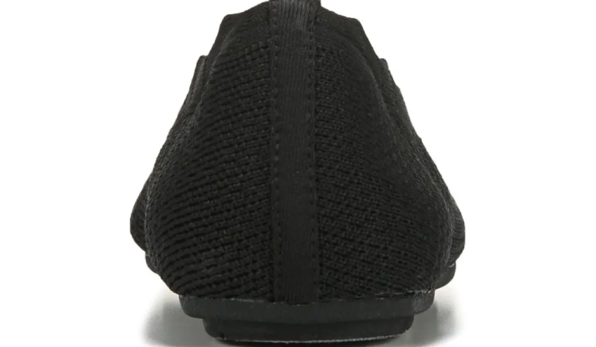 Skechers Chaussures À Talons Plats^Chaussure Plate Cleo 2.0 Pour Femmes
