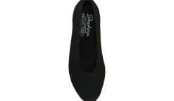 Skechers Chaussures À Talons Plats^Chaussure Plate Cleo 2.0 Pour Femmes