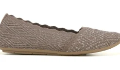 Skechers Chaussures À Talons Plats^Chaussure Plate Cleo 2.0 Pour Femmes