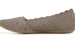 Skechers Chaussures À Talons Plats^Chaussure Plate Cleo 2.0 Pour Femmes