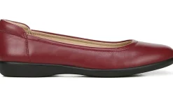 Naturalizer Chaussures À Talons Plats^Chaussure Plate Flexy Pour Femme - Moyen/Large