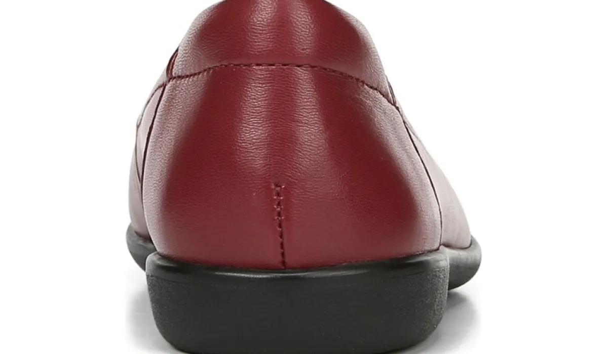 Naturalizer Chaussures À Talons Plats^Chaussure Plate Flexy Pour Femme - Moyen/Large