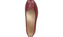 Naturalizer Chaussures À Talons Plats^Chaussure Plate Flexy Pour Femme - Moyen/Large