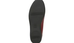 Naturalizer Chaussures À Talons Plats^Chaussure Plate Flexy Pour Femme - Moyen/Large