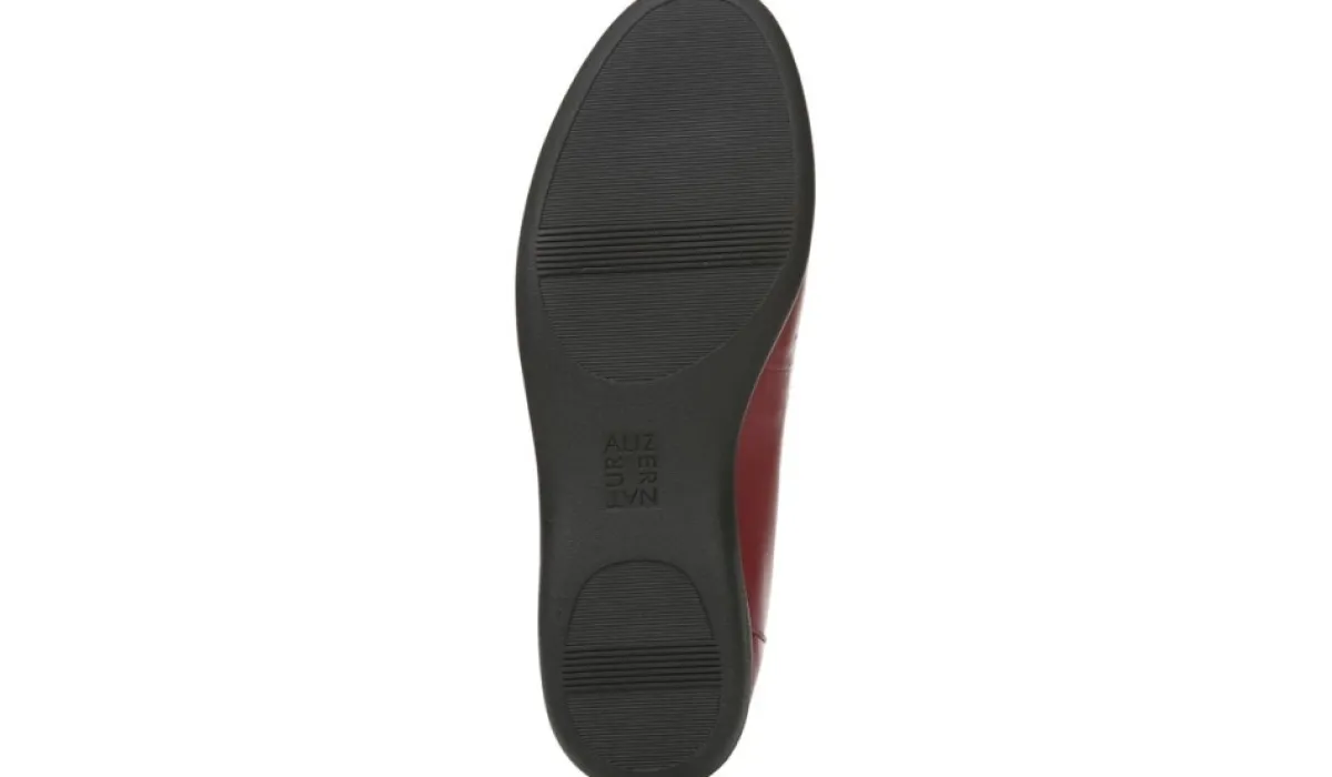 Naturalizer Chaussures À Talons Plats^Chaussure Plate Flexy Pour Femme - Moyen/Large