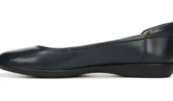 Naturalizer Chaussures À Talons Plats^Chaussure Plate Flexy Pour Femme - Moyen/Large