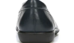 Naturalizer Chaussures À Talons Plats^Chaussure Plate Flexy Pour Femme - Moyen/Large