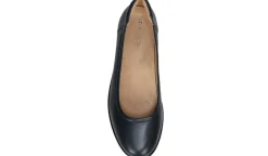 Naturalizer Chaussures À Talons Plats^Chaussure Plate Flexy Pour Femme - Moyen/Large