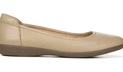 Naturalizer Chaussures À Talons Plats^Chaussure Plate Flexy Pour Femme - Moyen/Large