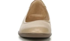 Naturalizer Chaussures À Talons Plats^Chaussure Plate Flexy Pour Femme - Moyen/Large