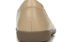 Naturalizer Chaussures À Talons Plats^Chaussure Plate Flexy Pour Femme - Moyen/Large