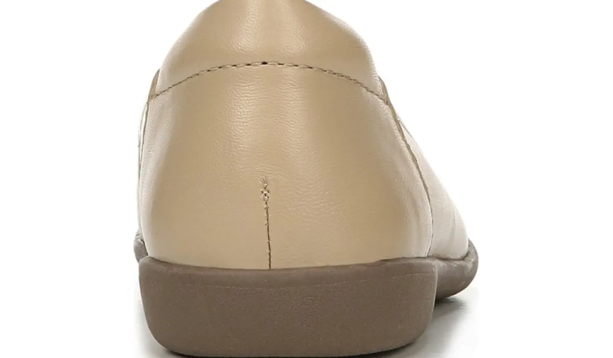 Naturalizer Chaussures À Talons Plats^Chaussure Plate Flexy Pour Femme - Moyen/Large