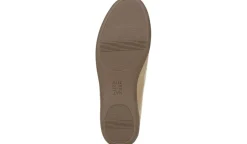 Naturalizer Chaussures À Talons Plats^Chaussure Plate Flexy Pour Femme - Moyen/Large