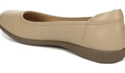 Naturalizer Chaussures À Talons Plats^Chaussure Plate Flexy Pour Femme - Moyen/Large