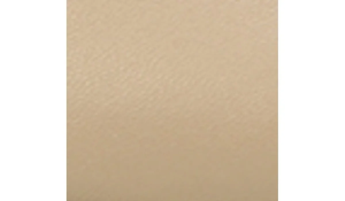 Naturalizer Chaussures À Talons Plats^Chaussure Plate Flexy Pour Femme - Moyen/Large
