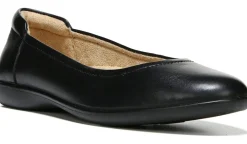 Naturalizer Chaussures À Talons Plats^Chaussure Plate Flexy Pour Femme - Moyen/Large