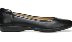 Naturalizer Chaussures À Talons Plats^Chaussure Plate Flexy Pour Femme - Moyen/Large