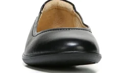Naturalizer Chaussures À Talons Plats^Chaussure Plate Flexy Pour Femme - Moyen/Large