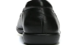 Naturalizer Chaussures À Talons Plats^Chaussure Plate Flexy Pour Femme - Moyen/Large