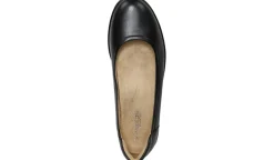 Naturalizer Chaussures À Talons Plats^Chaussure Plate Flexy Pour Femme - Moyen/Large