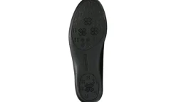 Naturalizer Chaussures À Talons Plats^Chaussure Plate Flexy Pour Femme - Moyen/Large