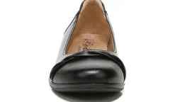 LifeStride Chaussures À Talons Plats^Chaussure Plate Impact Moyenne Et Large Pour Femmes