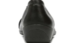 LifeStride Chaussures À Talons Plats^Chaussure Plate Impact Moyenne Et Large Pour Femmes