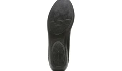 LifeStride Chaussures À Talons Plats^Chaussure Plate Impact Moyenne Et Large Pour Femmes
