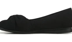 DV Dolce Vita Chaussures À Talons Plats^Chaussure Plate Milano Pour Femmes