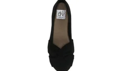 DV Dolce Vita Chaussures À Talons Plats^Chaussure Plate Milano Pour Femmes