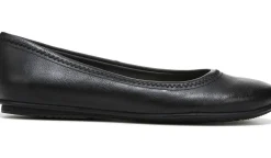 Zodiac Chaussures À Talons Plats^Chaussure Plate Sonia Pour Femmes