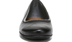 Zodiac Chaussures À Talons Plats^Chaussure Plate Sonia Pour Femmes